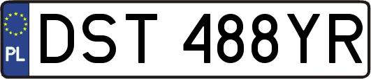 DST488YR