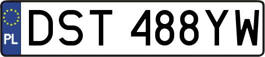 DST488YW