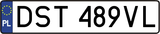 DST489VL