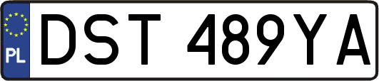 DST489YA