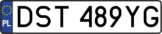 DST489YG