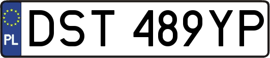DST489YP