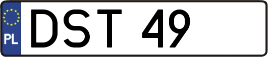 DST49