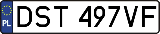 DST497VF