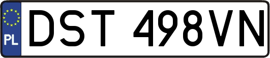 DST498VN