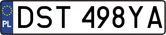 DST498YA