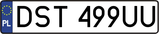 DST499UU