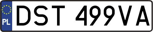 DST499VA