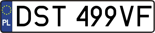DST499VF