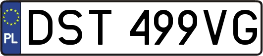 DST499VG