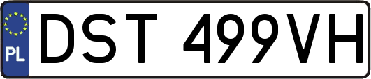 DST499VH