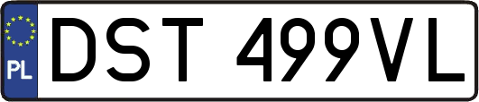 DST499VL