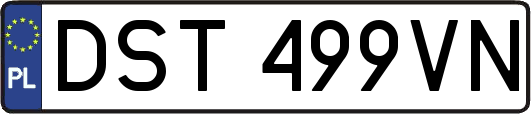 DST499VN