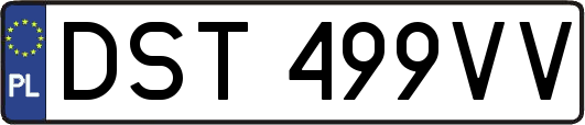 DST499VV