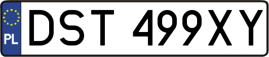 DST499XY