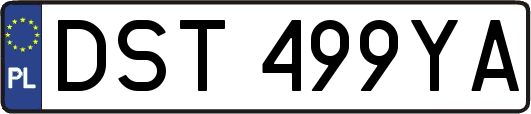 DST499YA