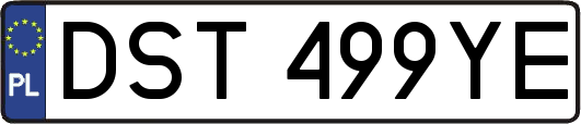 DST499YE