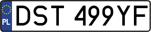 DST499YF