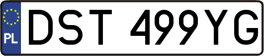 DST499YG