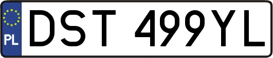 DST499YL