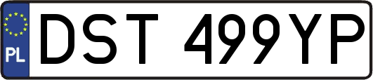 DST499YP