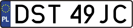 DST49JC