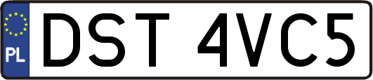 DST4VC5