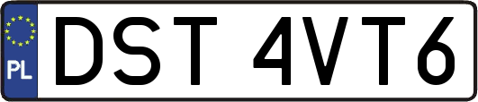 DST4VT6