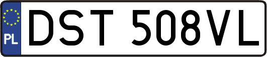 DST508VL