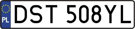 DST508YL