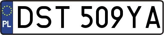 DST509YA