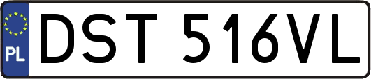 DST516VL
