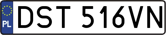 DST516VN