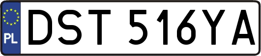 DST516YA