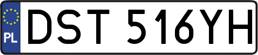 DST516YH