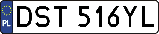 DST516YL