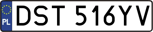 DST516YV