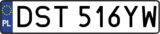 DST516YW