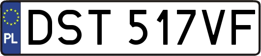 DST517VF