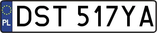 DST517YA