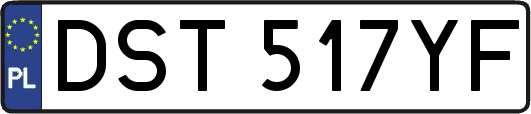 DST517YF