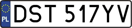 DST517YV