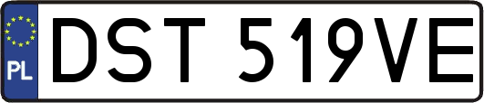 DST519VE