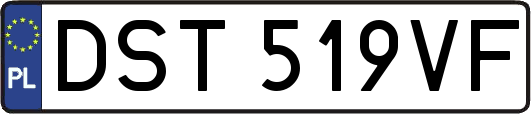 DST519VF