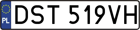DST519VH