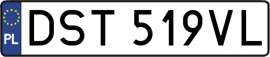 DST519VL