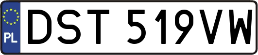 DST519VW