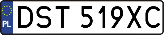 DST519XC