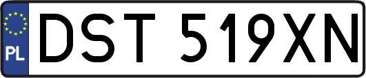 DST519XN