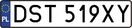 DST519XY